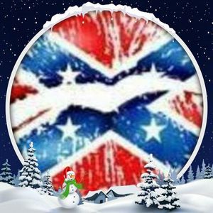 Meet your Posher, Dixie